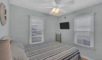 1900 Surf Ave, Belmar, NJ 07719