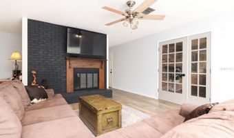 42114 W LAKEVIEW Dr, Altoona, FL 32702