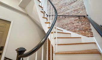 604 N EUTAW St 1, Baltimore, MD 21201