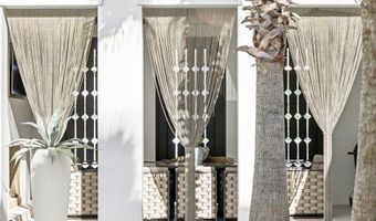 51 Fonville Ct, Alys Beach, FL 32461