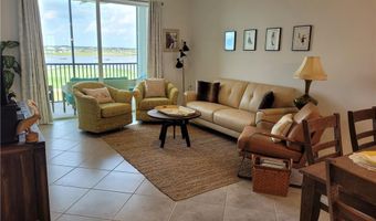 5835 Double Eagle Cir 4735, Ave Maria, FL 34142