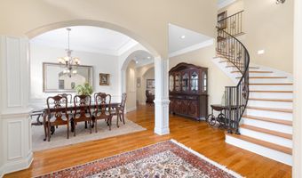 104 LOCHMEADE Dr, Atoka, TN 38004