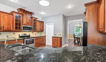 3516 BATTERSEA Ct, Belle Isle, FL 32812