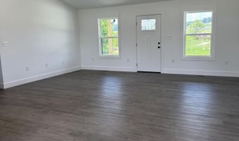 5920 Snapps Ferry Rd, Afton, TN 37616