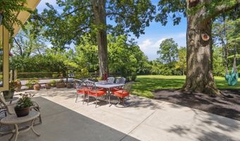 8520 Arborcrest Dr, Amberley, OH 45236