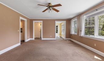 70 Winship St, Bath, ME 04530