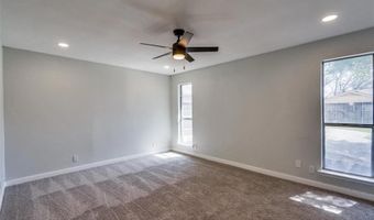 608 High Meadow Dr, Allen, TX 75002