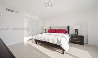 3530 Mystic Pointe Dr 2013, Aventura, FL 33180