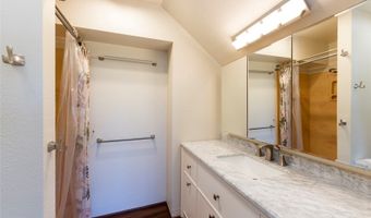 46-082 Puulena St 1212, Kaneohe, HI 96744