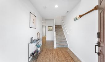 33788 CONNECTICUT Ave, Frankford, DE 19945