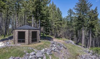 1173 Cygnet Trl, Bigfork, MT 59911