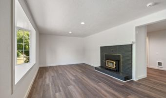 24005 HIGHWAY 101, Beaver, OR 97108