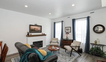 520 S ORCHARD Dr E 3, Bountiful, UT 84010