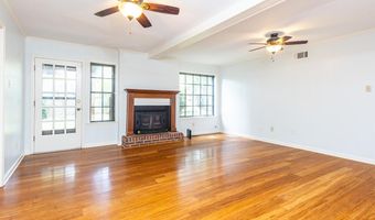 2539 KENWOOD, Bartlett, TN 38134