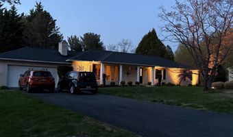 2823 ORCHARD LAKES Dr, Baldwin, MD 21013