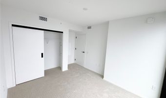 333 Ward Ave 3609, Honolulu, HI 96814