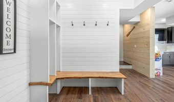 70 Sunset Dr, Belmont, NH 03220