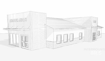 1404 Pomerelle, Burley, ID 83318