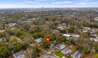 821 PENNSYLVANIA Ave, Altamonte Springs, FL 32701