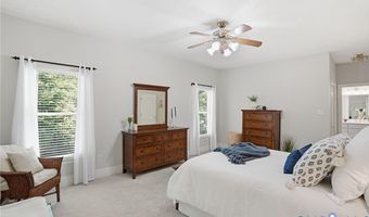 12123 Deer Ridge Ct, Ashland, VA 23005