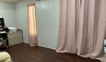 202 Crane Hollow Rd, Bethlehem, CT 06751