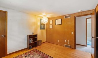 1206 Frisch Rd, Madison, WI 53711