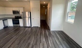 2099 Emerson Dr, Auburn, GA 30011