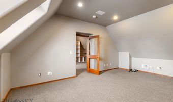 122 S Willson Ave, Bozeman, MT 59715