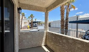 2022 Merrill Ln 4F, Bullhead City, AZ 86442