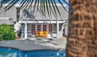 1400 Maria Elena Dr, Las Vegas, NV 89104