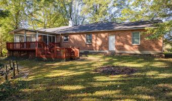 3596 Lake Meadow Dr, Amelia, OH 45102