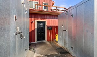 401 OAK St, Brookings, OR 97415