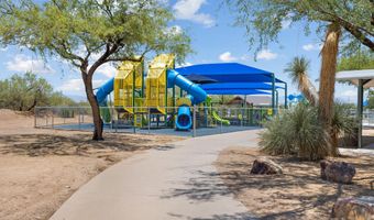 1061 W Valley Meadow Ln, Sahuarita, AZ 85629