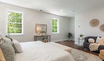 3126 PORT Way, Annapolis, MD 21403