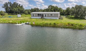 11524 SE HERBERT Ave, Arcadia, FL 34266