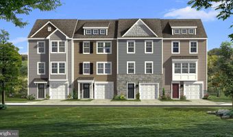 HOMESITE 297 HOMESTEAD DRIVE, Hanover, PA 17331
