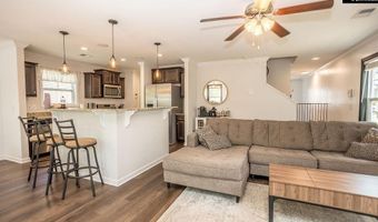 3089 Gedney Cir, Blythewood, SC 29016