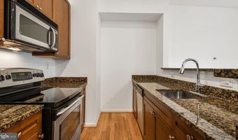 1501 27TH St SE 406, Washington, DC 20020