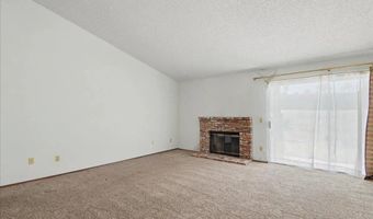 1555 Del Mar Rd, Oceanside, CA 92057
