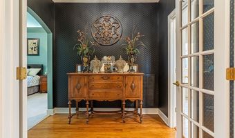 469 Winterham Dr, Abingdon, VA 24211