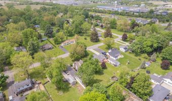 2369 Airport, Adrian, MI 49221