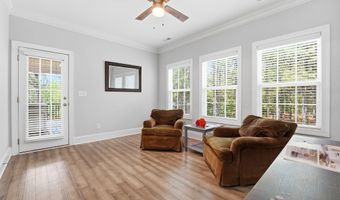 834 Winston Pines Dr, Aberdeen, NC 28315