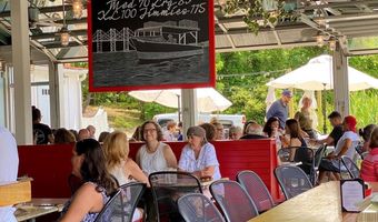 744 MATCH POINT Dr, Arnold, MD 21012