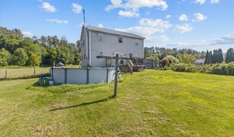 580 River Rd, Cambridge, VT 05464