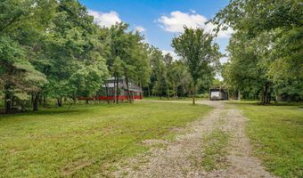 18013 Lawrence 2167, Aurora, MO 65605