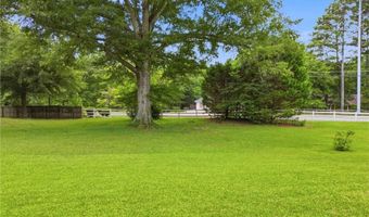 4502 Greenside Walk, Austell, GA 30106