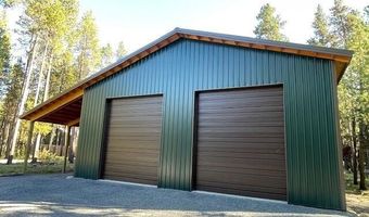 17109 Indio Rd, Bend, OR 97707