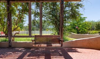 2854 S Diamond S Rd, Camp Verde, AZ 86322