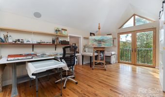 34 Finch Drive 10, Asheville, NC 28804
