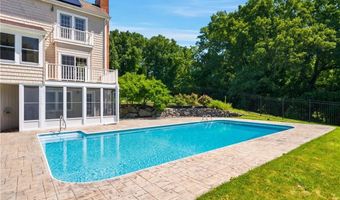 45 Pine Swamp Rd, Cumberland, RI 02864